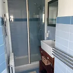 Pinocchio Posatora Torrette Appartement Ancône