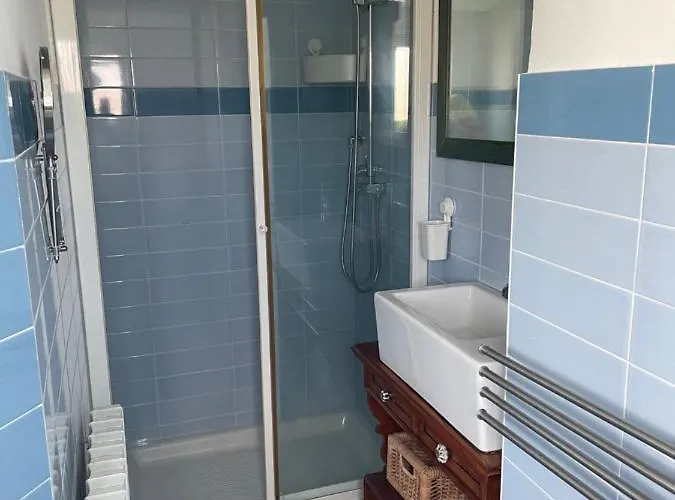 Pinocchio Posatora Torrette Appartamento Ancona